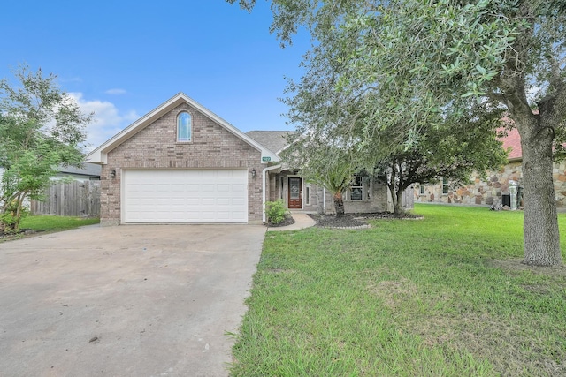 5122 2nd St, Danbury, TX 77534 - photo 20