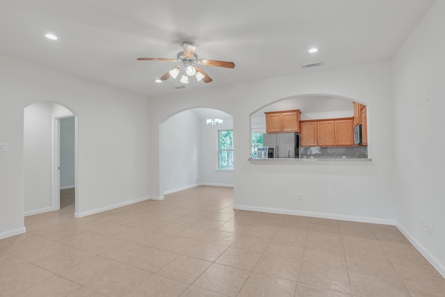 5122 2nd St, Danbury, TX 77534 - photo 8