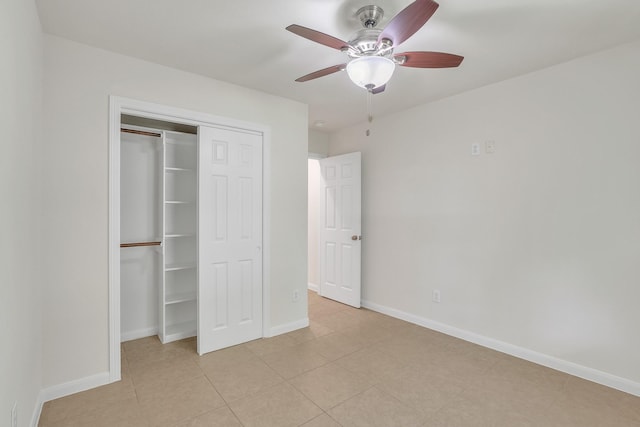 5122 2nd St, Danbury, TX 77534 - photo 18