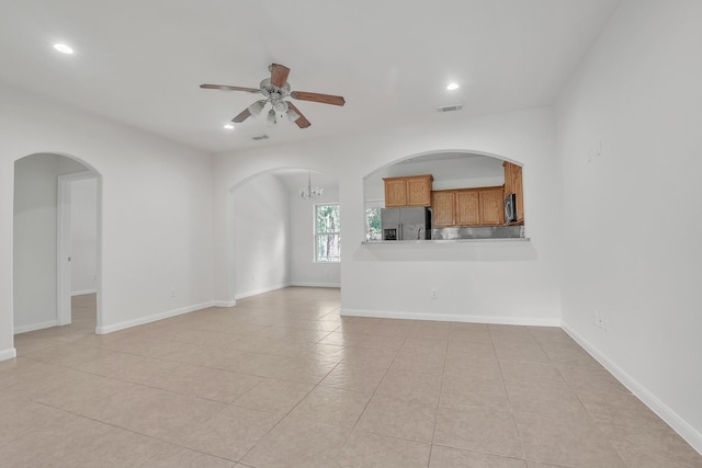 5122 2nd St, Danbury, TX 77534 - photo 4