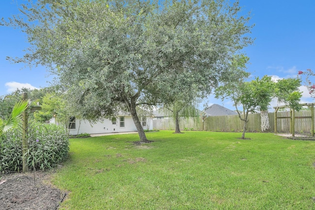 5122 2nd St, Danbury, TX 77534 - photo 21