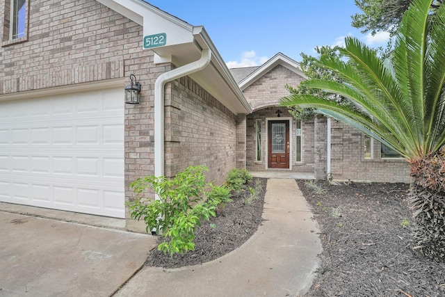 5122 2nd St, Danbury, TX 77534 - photo 24