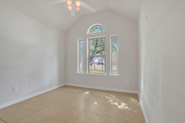 5122 2nd St, Danbury, TX 77534 - photo 13