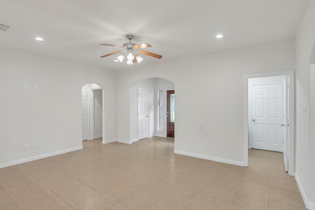 5122 2nd St, Danbury, TX 77534 - photo 9