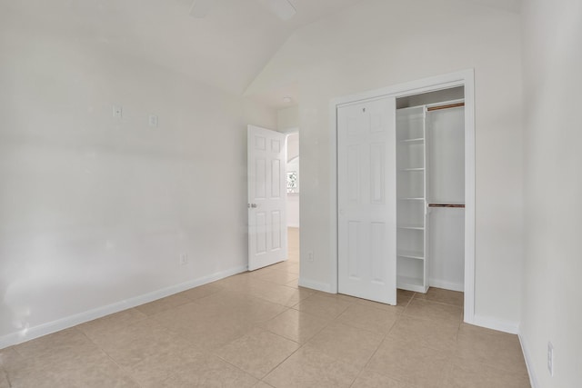 5122 2nd St, Danbury, TX 77534 - photo 15