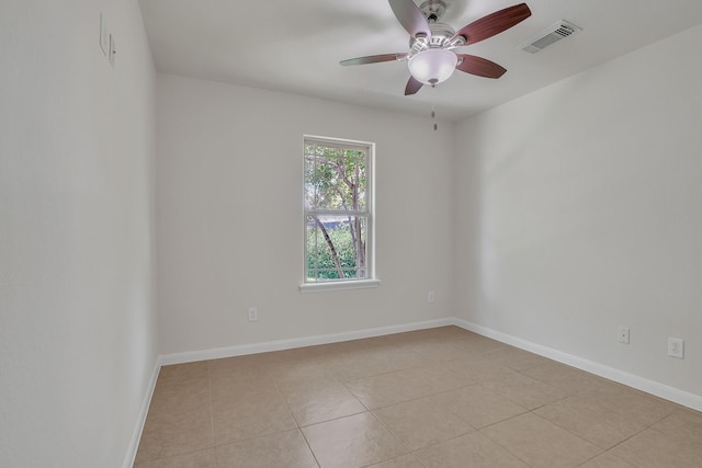 5122 2nd St, Danbury, TX 77534 - photo 17