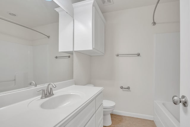 5122 2nd St, Danbury, TX 77534 - photo 16