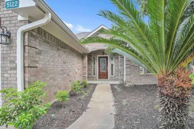 5122 2nd St, Danbury, TX 77534 - photo 23