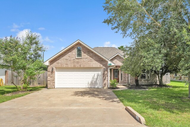 5122 2nd St, Danbury, TX 77534 - photo 14