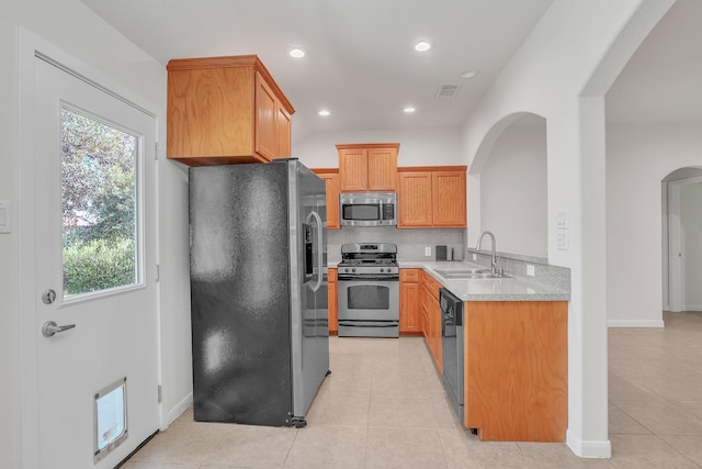 5122 2nd St, Danbury, TX 77534 - photo 6