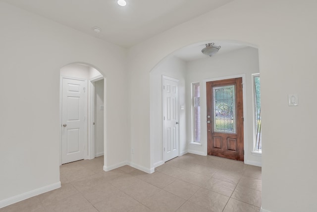 5122 2nd St, Danbury, TX 77534 - photo 19