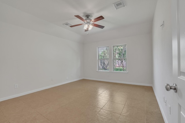 5122 2nd St, Danbury, TX 77534 - photo 10