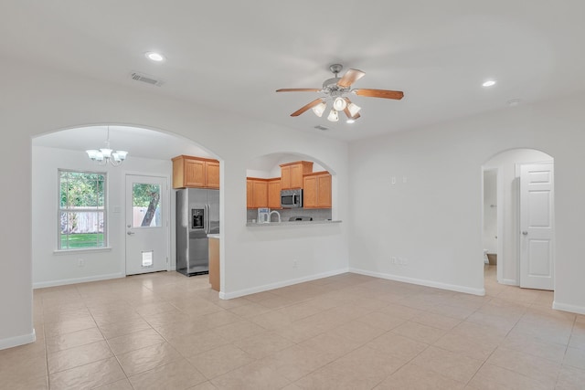 5122 2nd St, Danbury, TX 77534 - photo 7