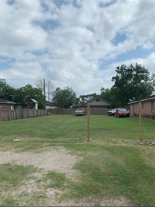 0 Manor Ave, Arcola, TX 77583 - photo 2