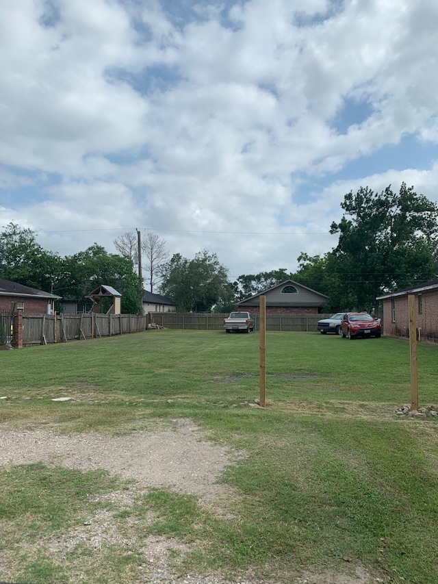 0 Manor Ave, Arcola, TX 77583 - photo 4