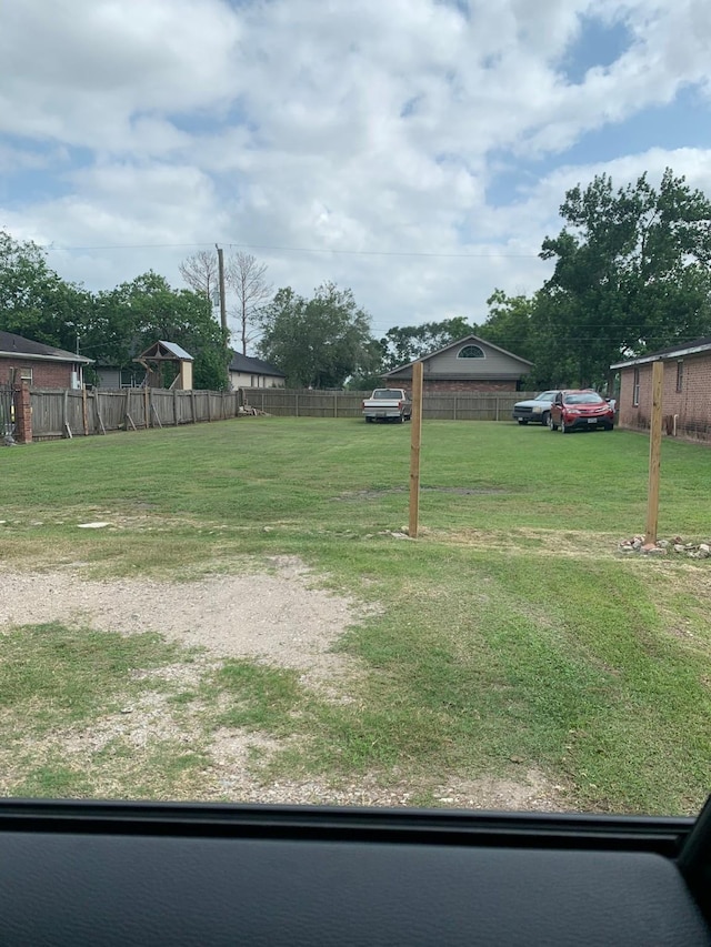 0 Manor Ave, Arcola, TX 77583 - photo 6