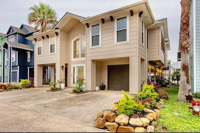 120 Starboard Dr, San Leon, TX 77539 - photo 1