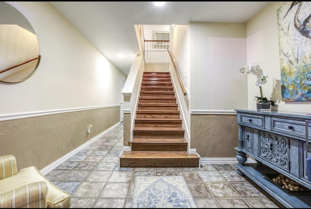 120 Starboard Dr, San Leon, TX 77539 - photo 2