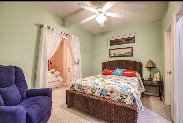 120 Starboard Dr, San Leon, TX 77539 - photo 24