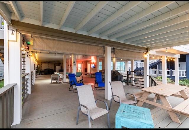 120 Starboard Dr, San Leon, TX 77539 - photo 37