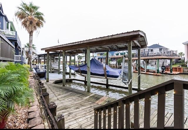 120 Starboard Dr, San Leon, TX 77539 - photo 40