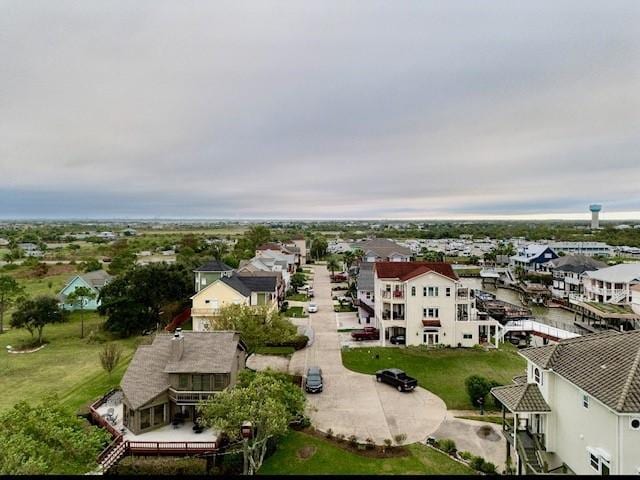 120 Starboard Dr, San Leon, TX 77539 - photo 42