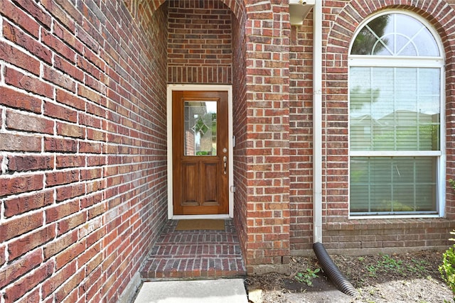 16935 Creek Mountain Dr, Houston, TX 77084 - photo 4