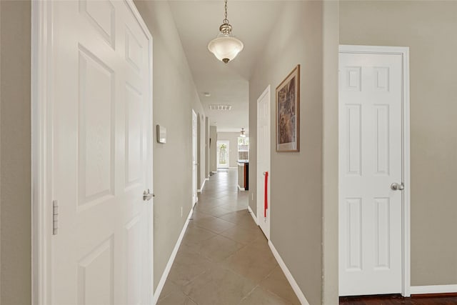 16935 Creek Mountain Dr, Houston, TX 77084 - photo 5