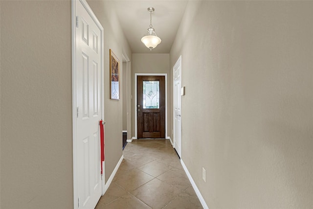 16935 Creek Mountain Dr, Houston, TX 77084 - photo 6
