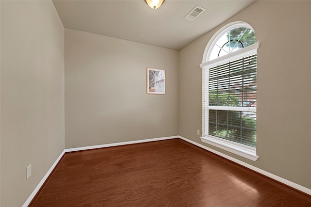 16935 Creek Mountain Dr, Houston, TX 77084 - photo 7