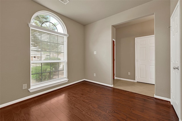 16935 Creek Mountain Dr, Houston, TX 77084 - photo 8