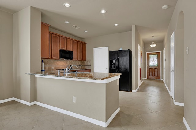 16935 Creek Mountain Dr, Houston, TX 77084 - photo 10