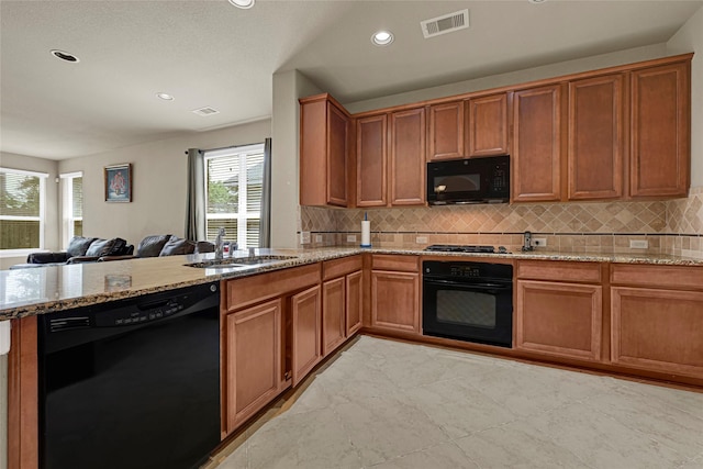 16935 Creek Mountain Dr, Houston, TX 77084 - photo 11