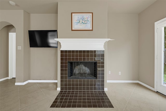 16935 Creek Mountain Dr, Houston, TX 77084 - photo 16