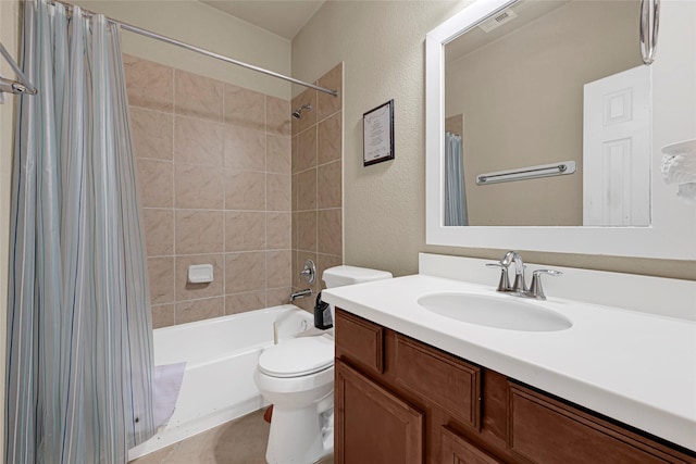 16935 Creek Mountain Dr, Houston, TX 77084 - photo 17