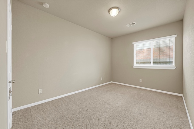 16935 Creek Mountain Dr, Houston, TX 77084 - photo 18
