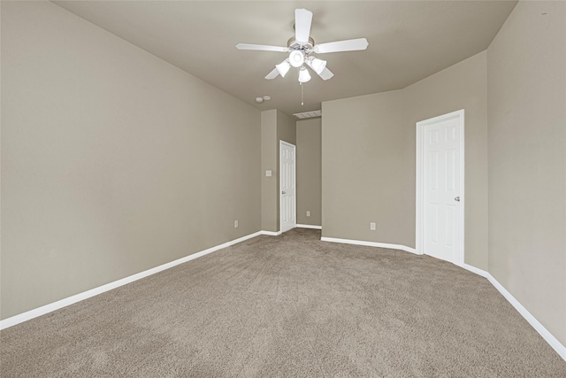 16935 Creek Mountain Dr, Houston, TX 77084 - photo 19