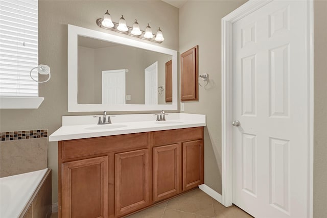16935 Creek Mountain Dr, Houston, TX 77084 - photo 21