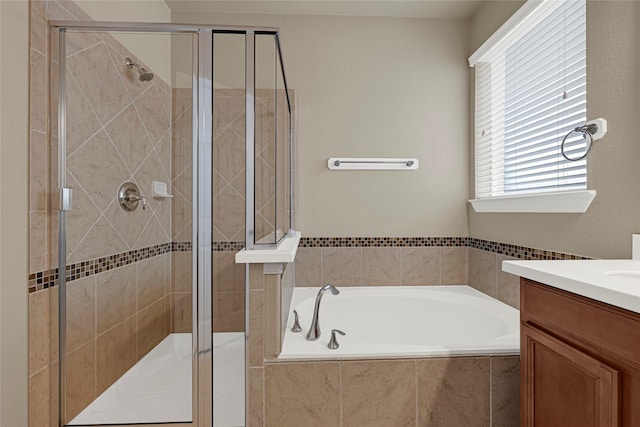 16935 Creek Mountain Dr, Houston, TX 77084 - photo 22