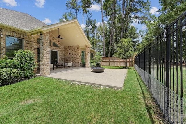 21837 Otter Point Ln, Porter, TX 77365 - photo 24