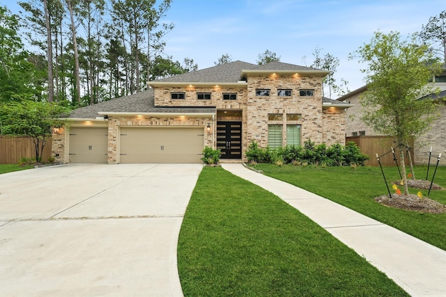 21837 Otter Point Ln, Porter, TX 77365 - photo 2