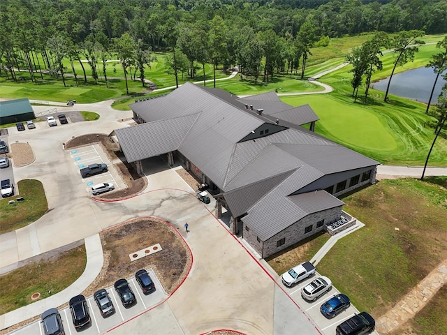21837 Otter Point Ln, Porter, TX 77365 - photo 27