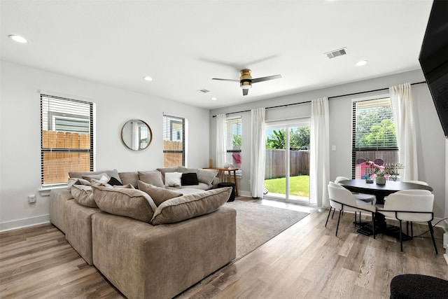 7711 Willow St, Houston, TX 77088 - photo 6