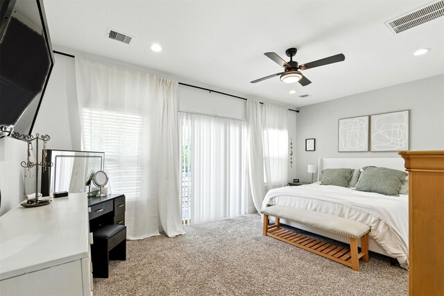 7711 Willow St, Houston, TX 77088 - photo 9