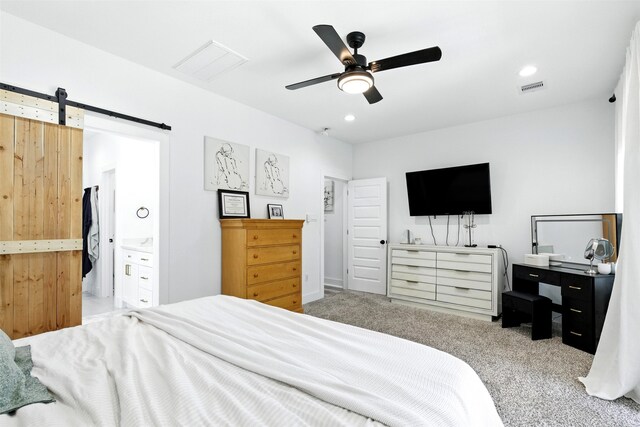 7711 Willow St, Houston, TX 77088 - photo 10