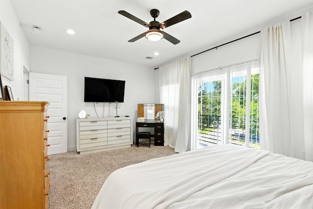 7711 Willow St, Houston, TX 77088 - photo 11