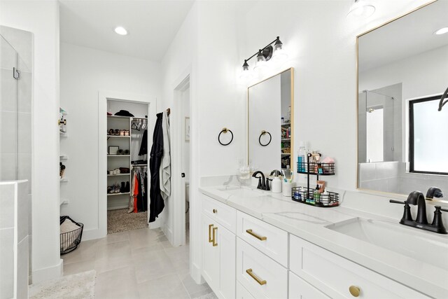 7711 Willow St, Houston, TX 77088 - photo 15