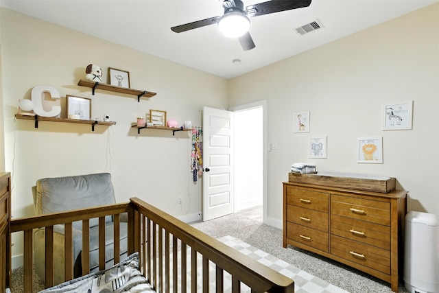 7711 Willow St, Houston, TX 77088 - photo 19
