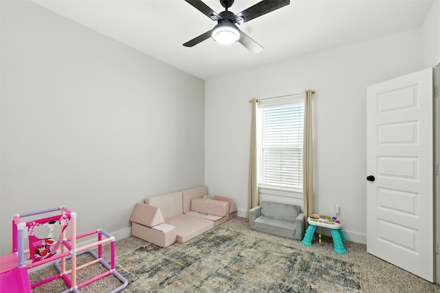 7711 Willow St, Houston, TX 77088 - photo 21