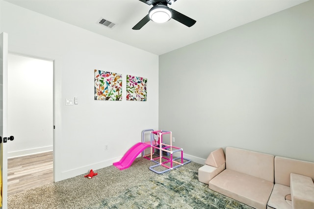 7711 Willow St, Houston, TX 77088 - photo 22